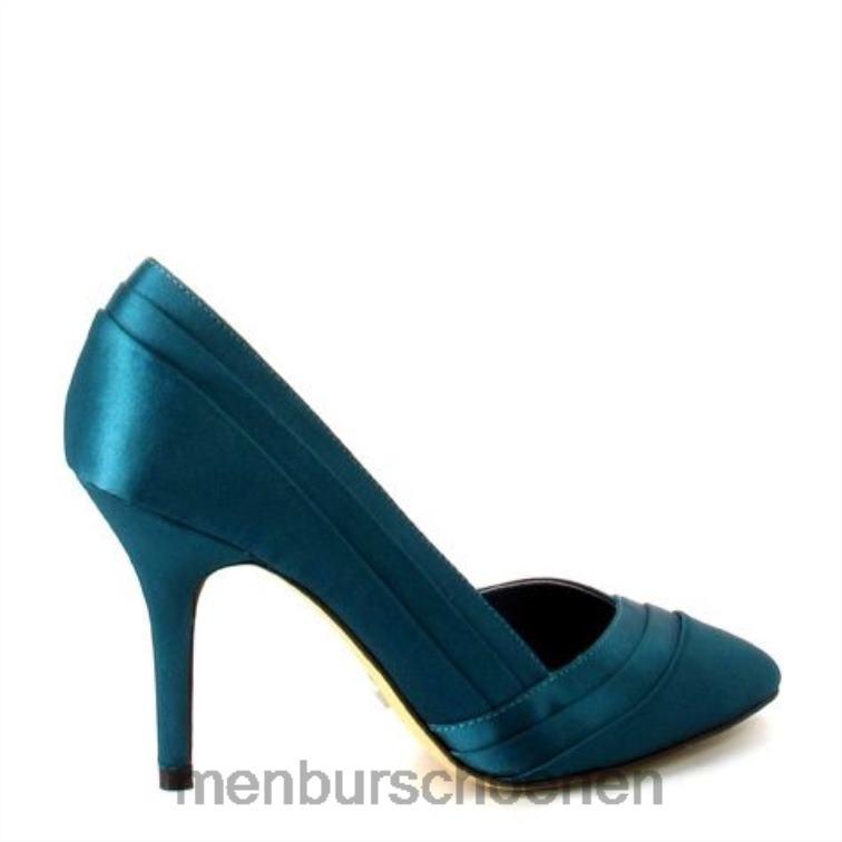 groente bruids schoen 64N062268 merrie vrouwen Menbur
