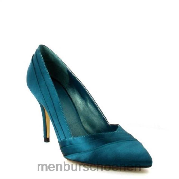 groente bruids schoen 64N062268 merrie vrouwen Menbur