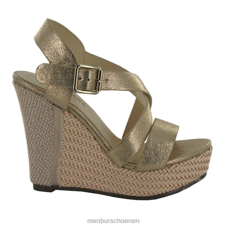 make-up roze hoge hakken 64N061372 nukualofa vrouwen Menbur