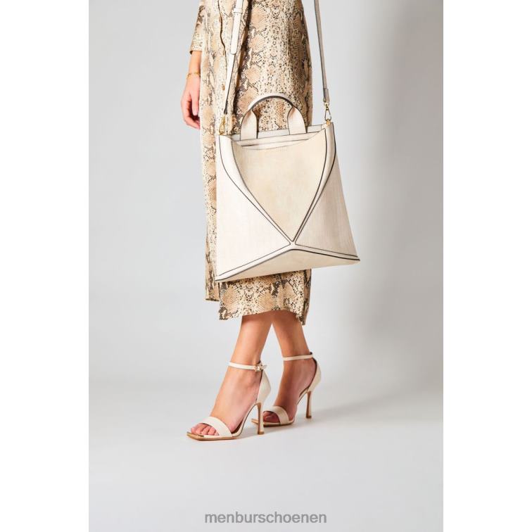 make-up roze hoge hakken 64N063771 dumortierita vrouwen Menbur