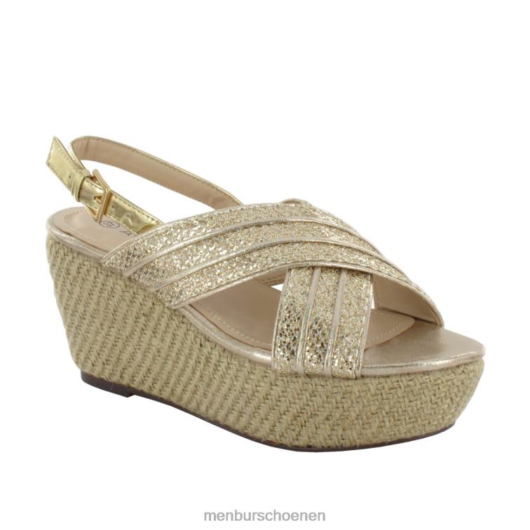 make-up roze hoge hakken 64N065163 ceratonia vrouwen Menbur