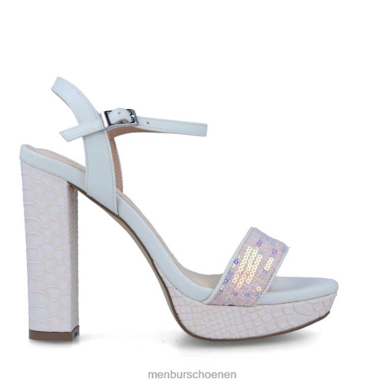 make-up roze hoge hakken 64N065379 kalendersco vrouwen Menbur