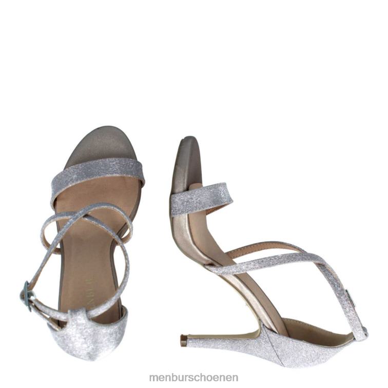 make-up roze hoge hakken 64N06856 vessalico vrouwen Menbur