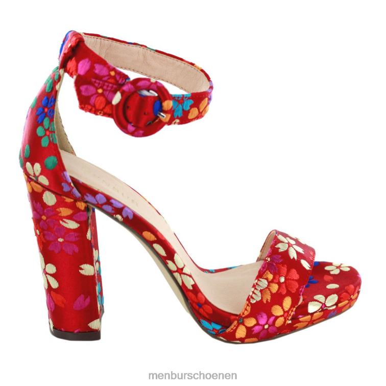 paars hoge hakken 64N061049 velturno vrouwen Menbur