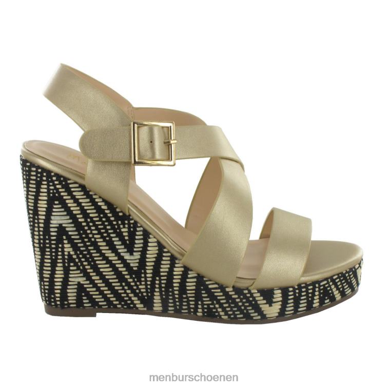 zwart hoge hakken 64N061385 Angori's vrouwen Menbur