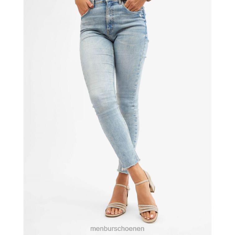 beige middelhoge en lage hakken 64N065715 azalea vrouwen Menbur