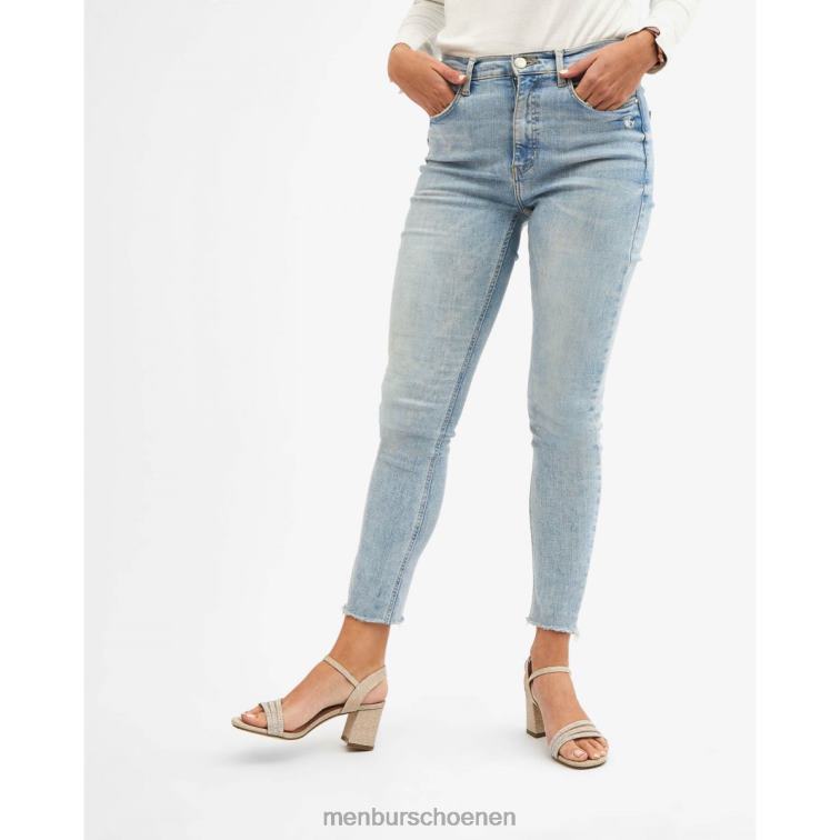 beige middelhoge en lage hakken 64N065715 azalea vrouwen Menbur