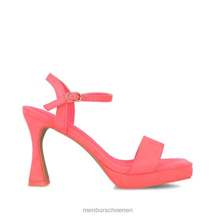 multi sandalen 64N062504 Hercules vrouwen Menbur