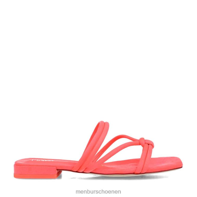 multi sandalen 64N062613 Hercules vrouwen Menbur