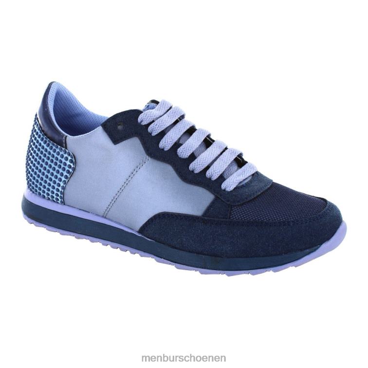 azul helder sportschoenen 64N06702 onani vrouwen Menbur