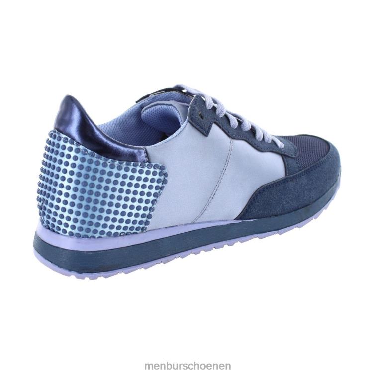 azul helder sportschoenen 64N06702 onani vrouwen Menbur