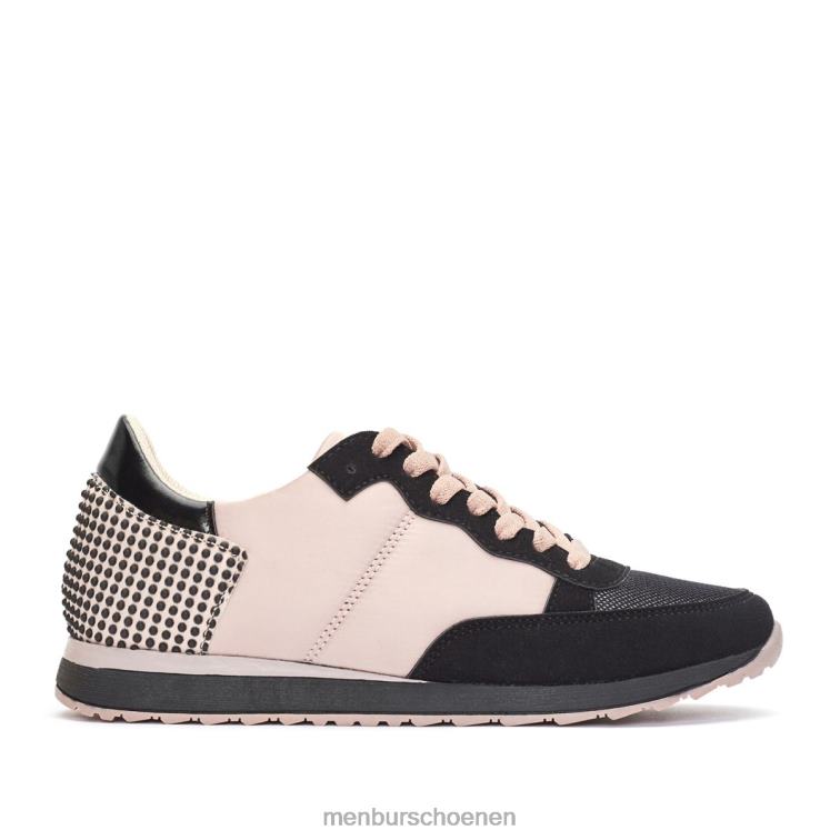 make-up roze sportschoenen 64N063716 onani vrouwen Menbur