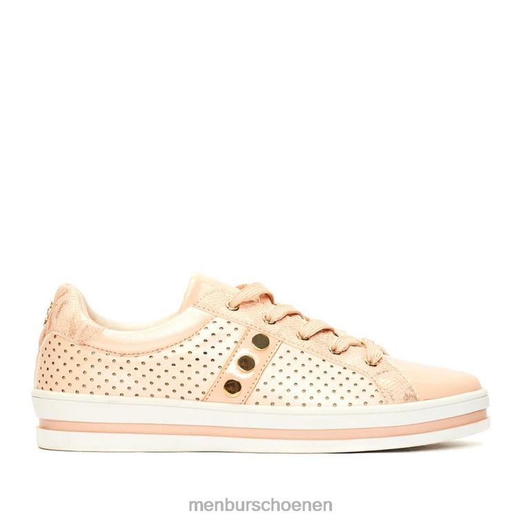 make-up roze sportschoenen 64N06630 vidor vrouwen Menbur