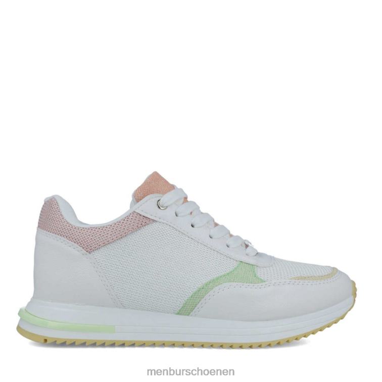 multi sportschoenen 64N06585 Argeo vrouwen Menbur