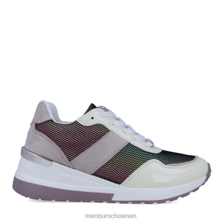 multi sportschoenen 64N06610 bellagio vrouwen Menbur