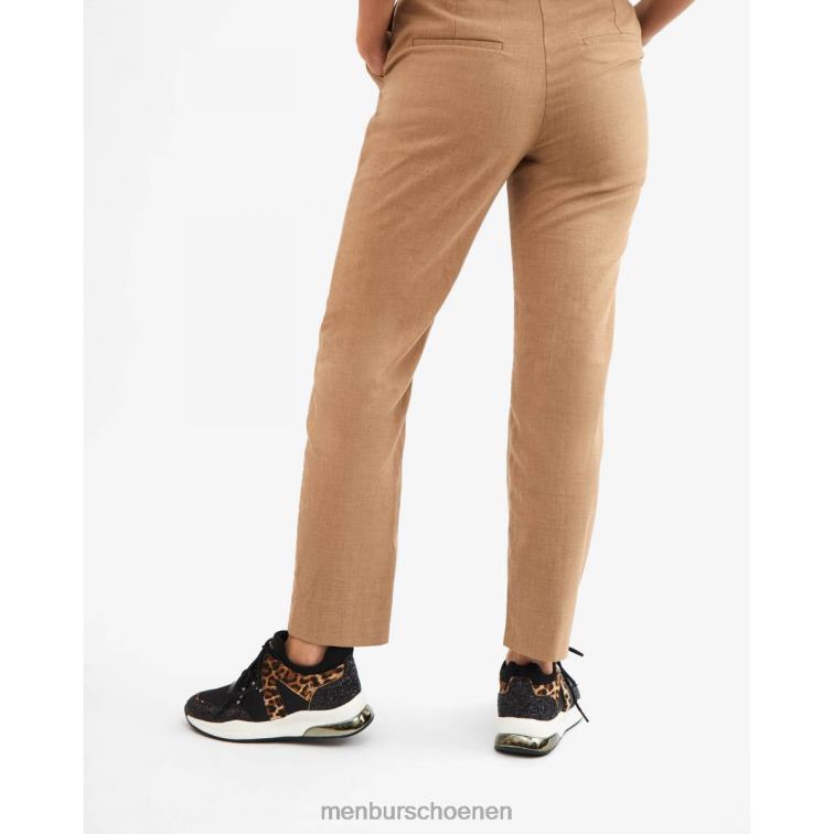 multi sportschoenen 64N06619 hulpa vrouwen Menbur