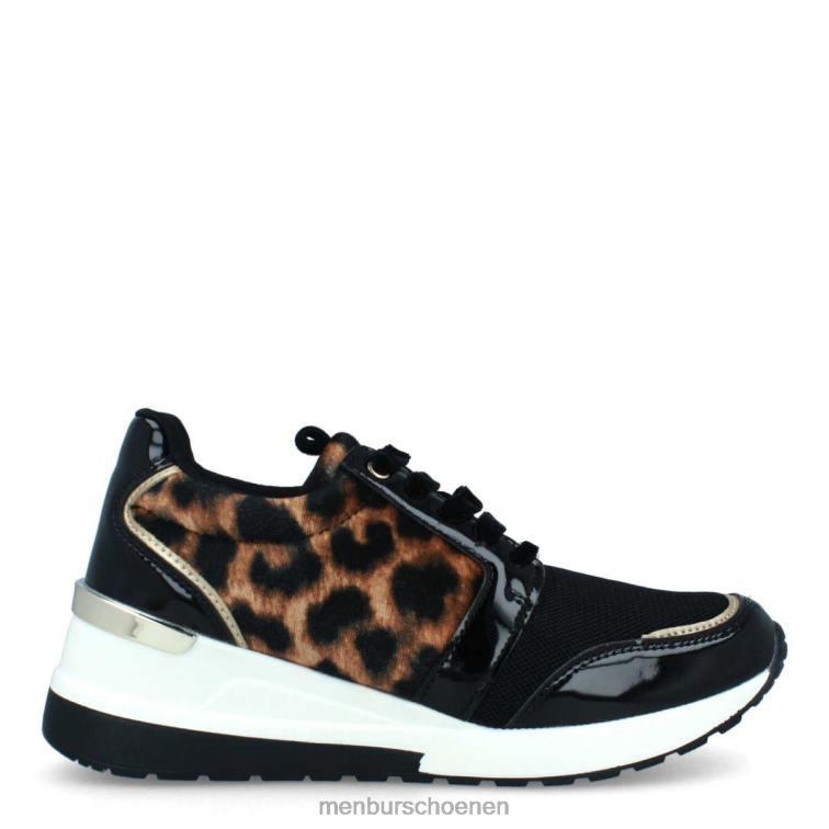 multi sportschoenen 64N06648 sovicille vrouwen Menbur