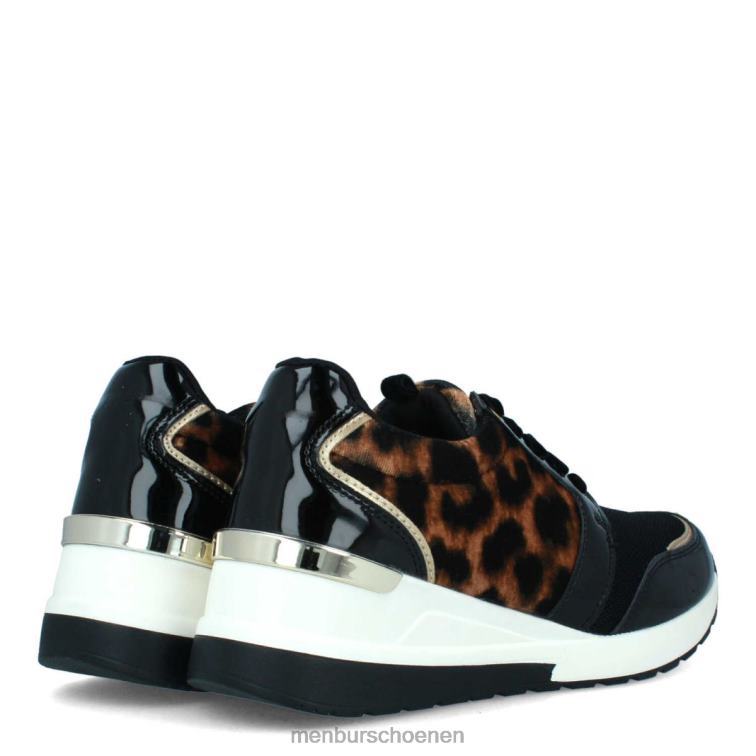 multi sportschoenen 64N06648 sovicille vrouwen Menbur