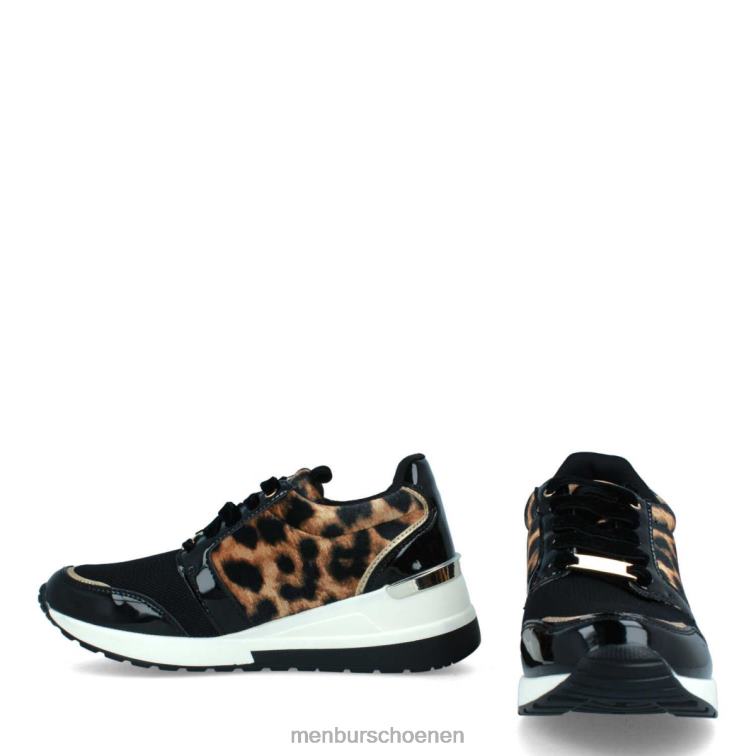 multi sportschoenen 64N06648 sovicille vrouwen Menbur