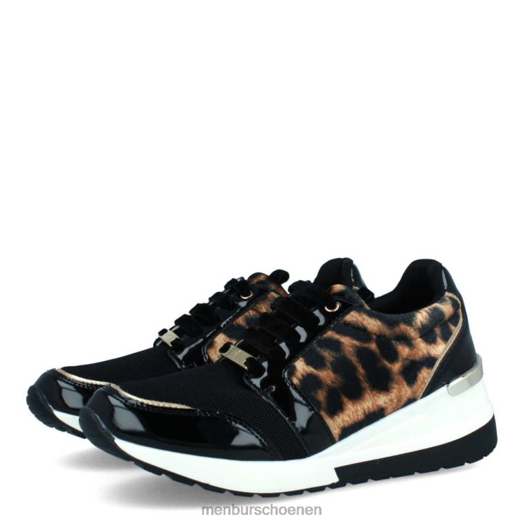 multi sportschoenen 64N06648 sovicille vrouwen Menbur