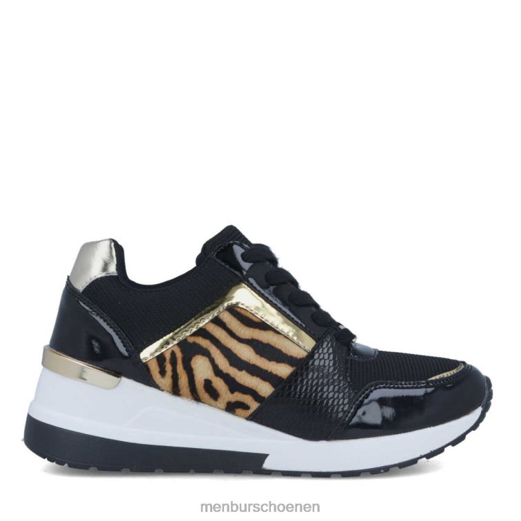 multi sportschoenen 64N06659 martino vrouwen Menbur