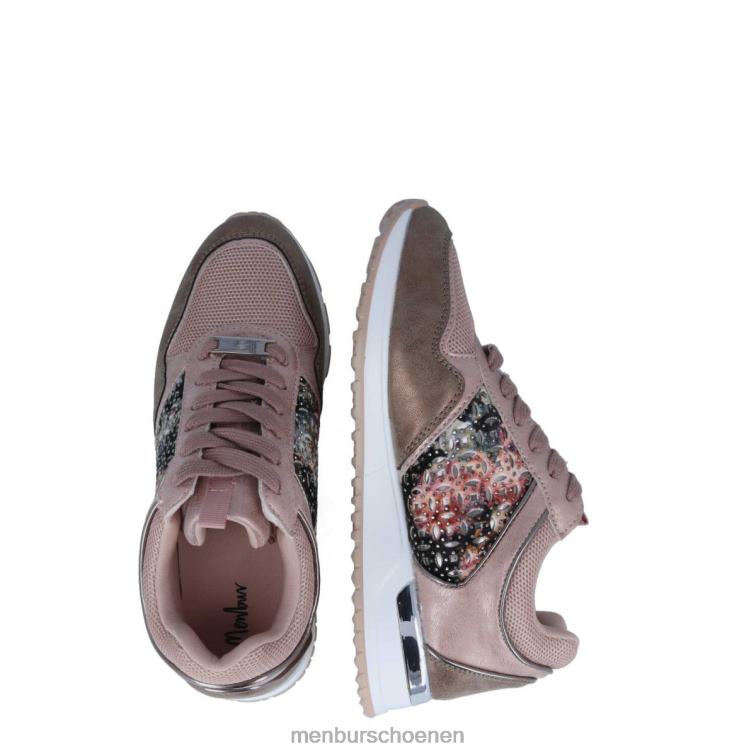 multi sportschoenen 64N06667 volturno vrouwen Menbur