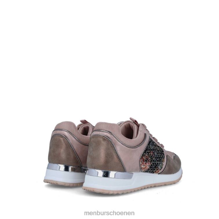 multi sportschoenen 64N06667 volturno vrouwen Menbur