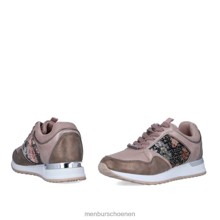 multi sportschoenen 64N06667 volturno vrouwen Menbur