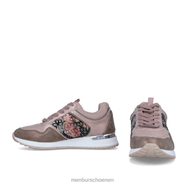 multi sportschoenen 64N06667 volturno vrouwen Menbur