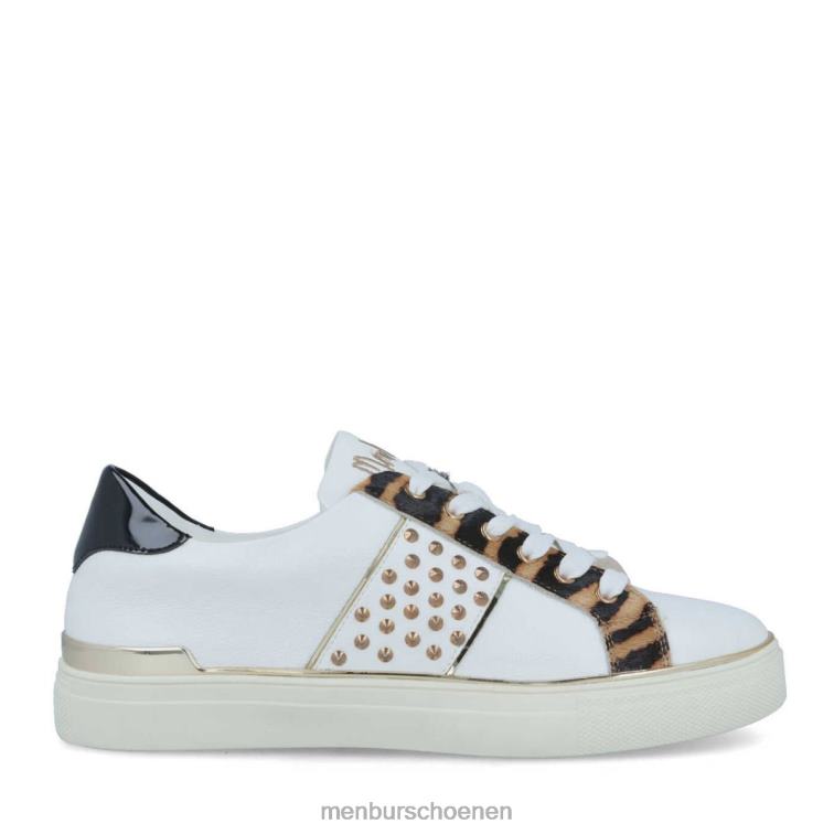 multi sportschoenen 64N06669 bellaria vrouwen Menbur