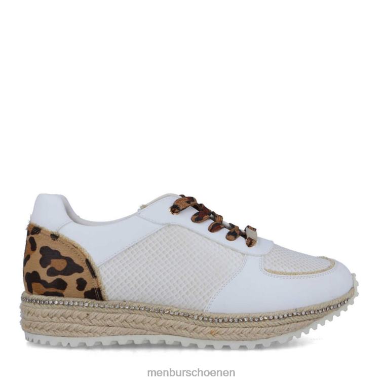 multi sportschoenen 64N06683 celeo vrouwen Menbur