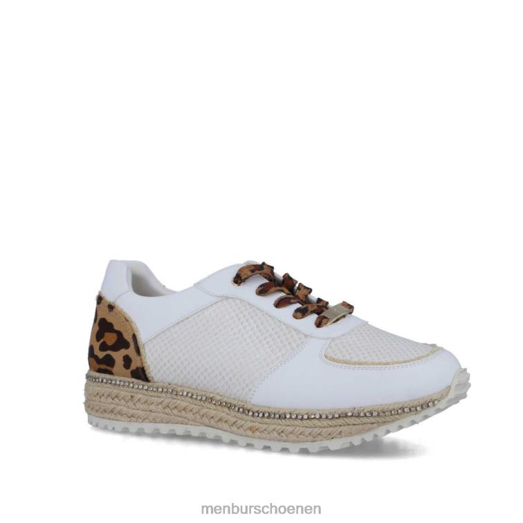 multi sportschoenen 64N06683 celeo vrouwen Menbur