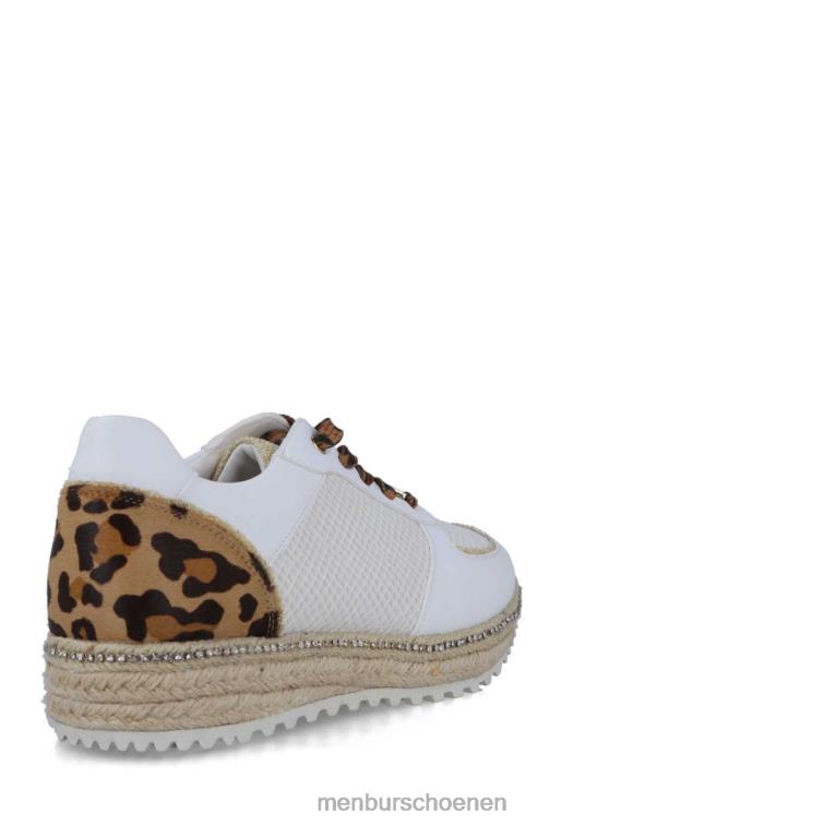 multi sportschoenen 64N06683 celeo vrouwen Menbur