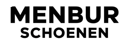 Menburschoenen